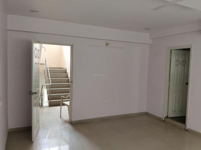 Bedroom Image of 4000 Sq.ft 4 BHK Independent House for rent in Sola Ahmedabad for Rs. 46000