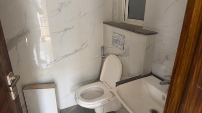 Image of 1503 Sq.ft 3.5 BHK Builder Floor for sale in Smartworld Gems, Sector 89, Gurgaon for Rs. 16800000