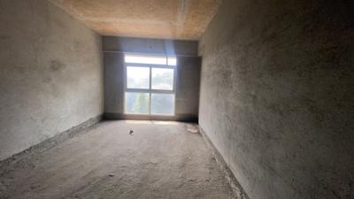 Living Room Image of 3800 Sq.ft 4 BHK Apartment / Flat for sale in Bhagwati 19 East, Nerul Navi Mumbai for Rs. 75000000