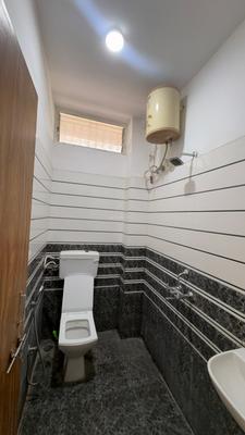 Image of 1500 Sq.ft 2 BHK Apartment / Flat for rent in Scheme No 114, Indore for Rs. 30000