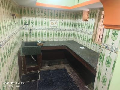 Bathroom Image of 3000 Sq.ft 3.5 BHK Independent House for sale in Bagalakunte Bengaluru for Rs. 21000000