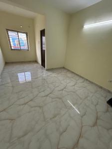 Hall Image of 1315 Sq.ft 3 BHK Apartment / Flat for sale in Ambattur Chennai for Rs. 8500000