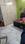 Highlife Preet Vihar Bedroom 1