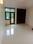 South Extension part 2 Bedroom 1
