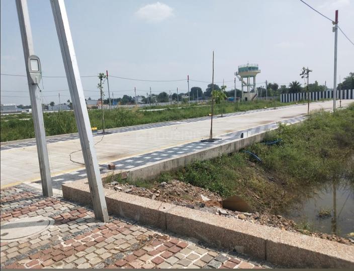 Sharad madhav vihar 3 Main Image 1