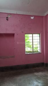 Hall Image of 550 Sq.ft 2 BHK Independent House for rent in Baruipur Kolkata for Rs. 5000