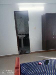 Bedroom Image of 900 Sq.ft 2 BHK Apartment / Flat for sale in Edappally Kochi for Rs. 3800000