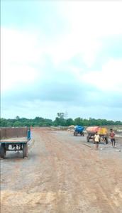 Image of 1250 Sq.ft Residential Plot / Land for sale in Sejbahar, Raipur for Rs. 4000000