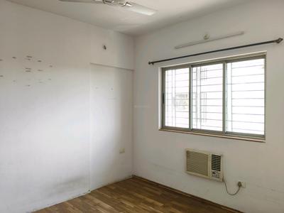 Bedroom Image of 1450 Sq.ft 2.5 BHK Apartment / Flat for sale in Lodha Casa Rio Gold, Palava Phase 1 Thane for Rs. 8500000