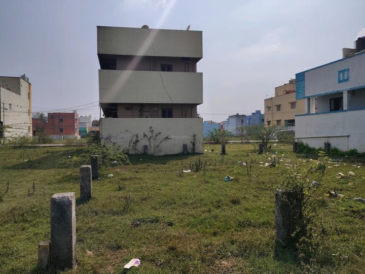 St Antony Nagar Main Image 1