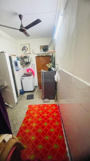 House no 247 Block 2 Dakshin Puri Main Image 1