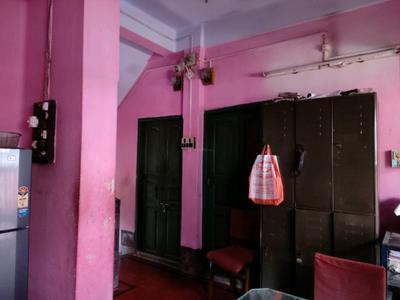 Living Room One Image of 3000 Sq.ft 7 BHK Independent House for sale in Sinthi Kolkata for Rs. 32500000