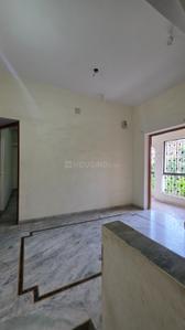 Kitchen Image of 2200 Sq.ft 3 BHK Villa for rent in Chandkheda Ahmedabad for Rs. 25000
