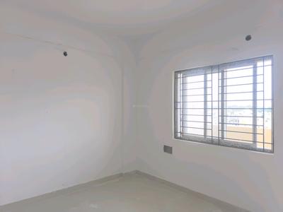Bedroom Image of 1340 Sq.ft 3 BHK Apartment / Flat for sale in Vajarahalli Bengaluru for Rs. 8900000