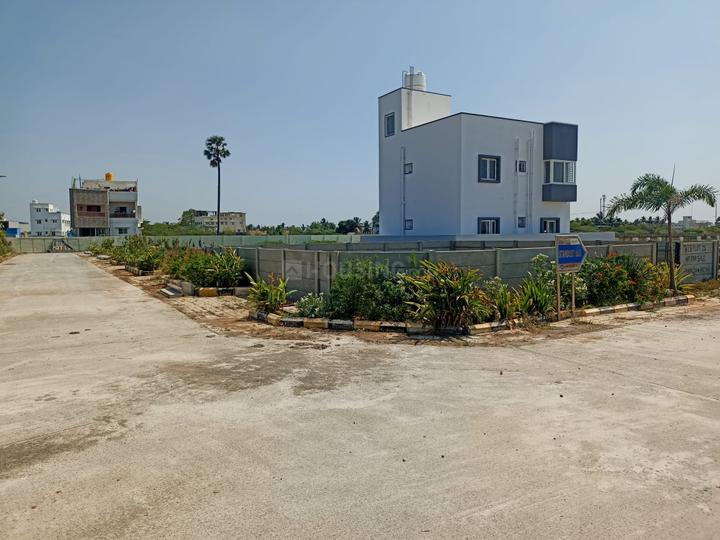 Moolacheri, Ponmar Main Image 1