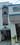 Sector 15 Part 2, Sector 15 Main Image 1