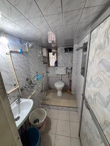 Bathroom Image of Das in Chembur, Mumbai