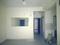 Gardenia Golf City Main Image 1