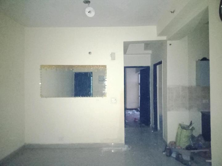 Gardenia Golf City Main Image 1