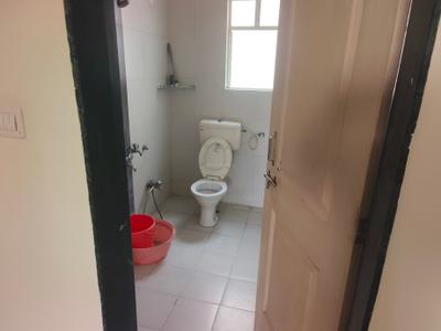 Image of 1100 Sq.ft 2 BHK Apartment / Flat for sale in Kaka Homes, Rahatani, Pune for Rs. 8000000