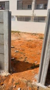 Image of 1200 Sq.ft Residential Plot / Land for sale in Hunasamaranahalli, Bengaluru for Rs. 12000000