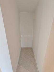 Balcony Image of 1930 Sq.ft 3 BHK Apartment / Flat for sale in Wadhwa Solitaire, Hadapsar Pune for Rs. 18200000