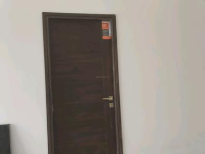 Living Room Image of 1357 Sq.ft 2 BHK Apartment / Flat for sale in Pacifica Pride Towers, Medavakkam Chennai for Rs. 9300000