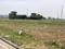 Supertech Sambhav Homes Main Image 1