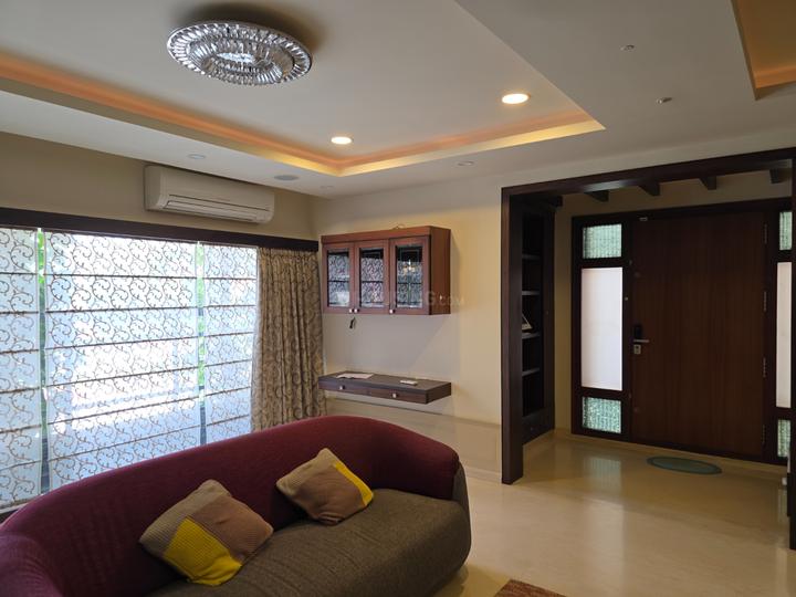 Mahadevapura Main Image 1