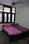 Bedroom Image of Apka PG Sector 12 in Sector 12, Noida