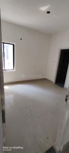 Bedroom Image of 677 Sq.ft 2 BHK Apartment / Flat for sale in Gems City, Joka Kolkata for Rs. 3446500