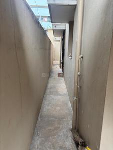 Image of 1300 Sq.ft 2 BHK Independent House for rent in Balaji Nagar, Nellore for Rs. 12000