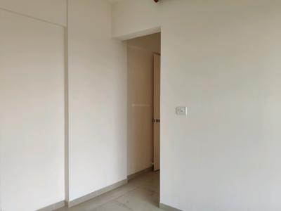 Bedroom Image of 1450 Sq.ft 3 BHK Apartment / Flat for sale in Hiranandani Canary, Hiranandani Estate Thane for Rs. 25000000