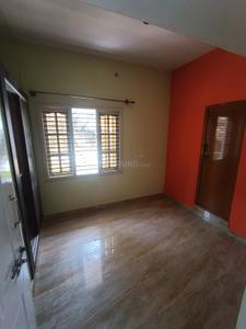 Hall Image of 1200 Sq.ft 2 BHK Builder Floor for rent in Housing Board Colony Mysore for Rs. 13500