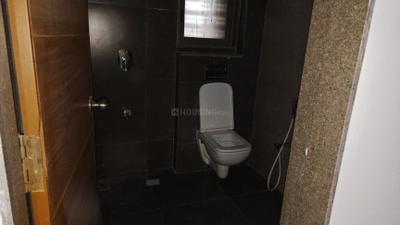 Image of 1600 Sq.ft 3 BHK Apartment / Flat for rent in Rajvi Opal, Naranpura, Ahmedabad for Rs. 38000