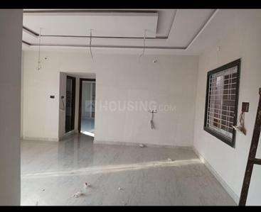 Hall Image of 1100 Sq.ft 2 BHK Independent House for rent in Alwal Secunderabad for Rs. 12000