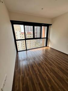 Bedroom Image of 1485 Sq.ft 3 BHK Apartment / Flat for sale in Duville Riverdale Residences I, Kharadi Pune for Rs. 18500000