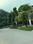 Sector G, LDA Colony Plot View 2