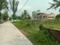 Konchowki Housing Society Main Image 1