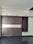 Sir M Vishweshwaraiah Layout 2nd Block, SMV Layout Bedroom 1