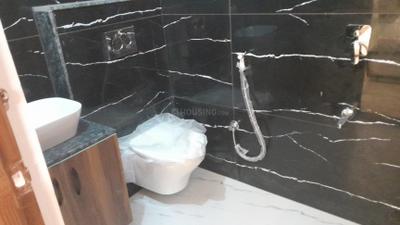 Image of 1494 Sq.ft 4 BHK Apartment / Flat for sale in Mansarovar, Jaipur for Rs. 13100000