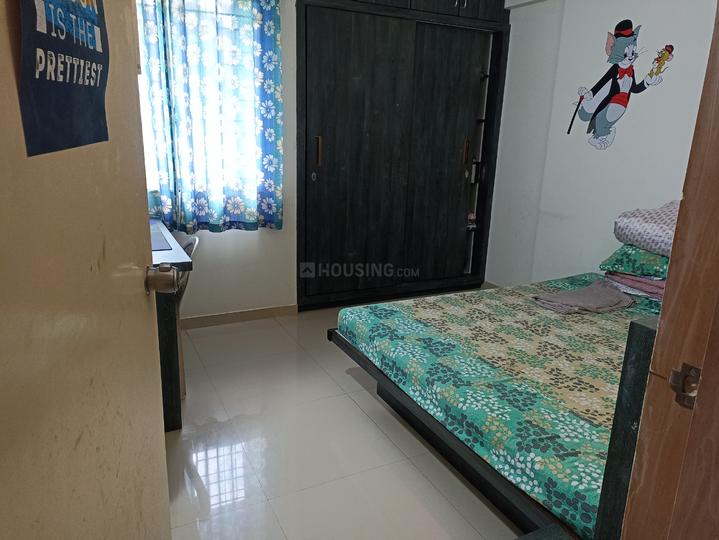 Sai Srushti Main Image 1