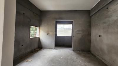 Hall Image of 1500 Sq.ft 3 BHK Apartment / Flat for sale in Indira Nagar Bengaluru for Rs. 33000000