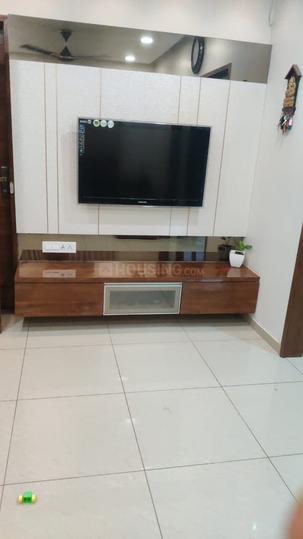 Swati Florence Main Image 1