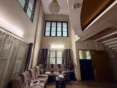 Hall Image of 4500 Sq.ft 5 BHK Villa for rent in Jayanagar Bengaluru for Rs. 225000