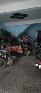 Image of 450 Sq.ft 1 BHK Apartment / Flat for sale in Uttam Nagar, New Delhi for Rs. 1319400