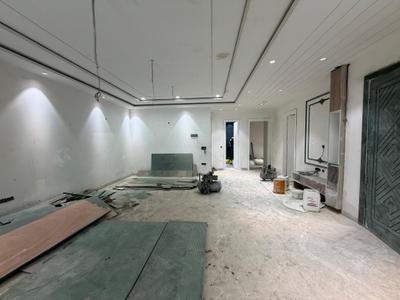 Image of 1440 Sq.ft 3 BHK Builder Floor for sale in Mukherjee Nagar, New Delhi for Rs. 19000000