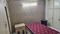 Sector 9 Dwarka Bedroom 1