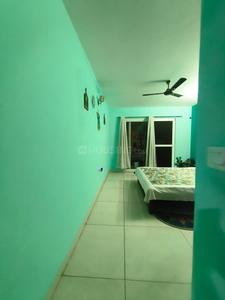 Bedroom Image of 4275 Sq.ft 5 BHK Apartment / Flat for sale in Spectra Palmwoods by Spectra Construction Pvt Ltd, Whitefield Bengaluru for Rs. 70600000
