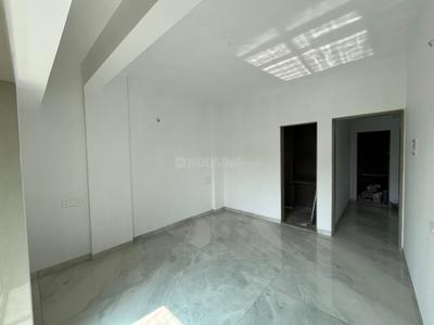 Bedroom Image of 1050 Sq.ft 2 BHK Apartment / Flat for sale in Aundh Pune for Rs. 12500000
